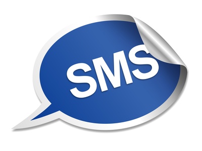 Amerika Sms Onay