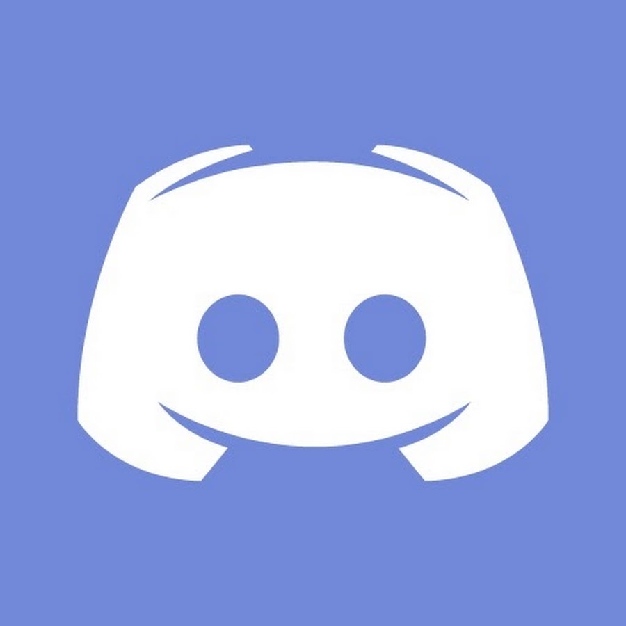 Discord SMS Onay