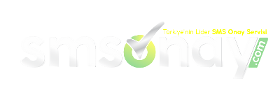 Wechat Hesap Aç